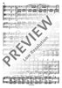 String Quartet F major - Full Score