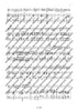 Concerto F Major - Piano Score and Solo Part