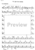 Suita Sursilvana Op.76b - Cello