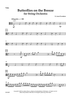 Butterflies on the Breeze - Viola