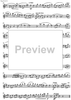 6 Stücke Op.10 - Flute