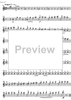 Cinque danze galanti (Five galant dances) Op.87 - Oboe