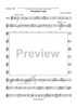 Promised Land - Bb Trumpet 1