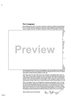 Wood Splitter Fanfare - Contents