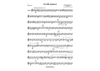 The Rifle Regiment - F Horn 2