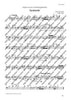 Sarabande