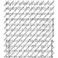 Tower music - Score (also Performing Score)