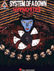 Hypnotize