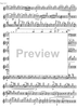 Künstlerleben Walzer Op.316 - Violin 1