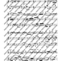 Sonata No. 2