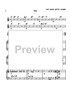 Ain't Nobody Gettin' Younger - Piano