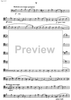 Divertissement - Cello