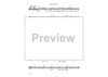 Ghost in the Machine - Tenor Saxophone