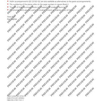 Violin Junior: Piano accompaniments 2