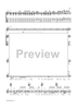 Wish Them Well