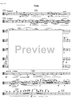 Sonata d minor - Viola