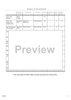 In Recital Duets, Volume One, Book 1