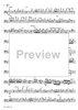 Concerto in F Major for Bassoon, Strings and Cembalo - Bassoon