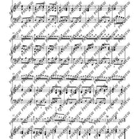 Best of Double Bass Classics