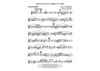 Santa Claus is Coming to Town - Alto Saxophone 1