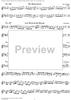 Nos. 141-160: Reels and Strathspeys