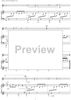 The New World - Piano