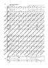 Messa “Mariae dicata” - Score