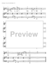 O Come, All Ye Faithful