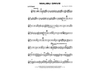 Malibu Drive - Bb Trumpet 1