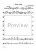 Arkansas Traveler Collection - for String Trio - Viola
