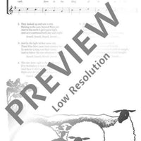 Guitars for Christmas