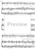 Estiu - Score