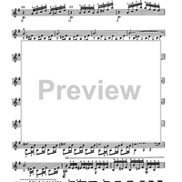 Leyenda de España (Spanish Legend)