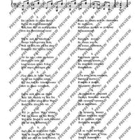 50 Russian folk songs