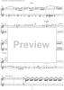 Frozen Medley for Piano Duet