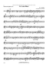 St. Louis Blues - Baritone Saxophone