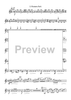 The Parks of Lincoln - Oboe