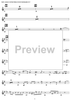 Swingin' on the Orient Express - Alto Saxophone 2