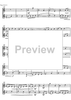 Mini Suite Op.39