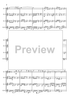 Chanson '98 - Score