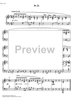 Prelude Op.11 No.22