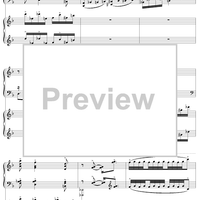 I Got Rhythm (Variations)