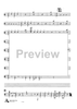 Peacherine Rag - Drum