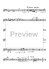 Fanfare & Exposition for Brass - Bb Trumpet 1