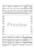 My Favorite Themes - Score