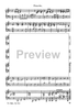 Mandolin & Guitar Collection No. 20A - Piano Accompaniment