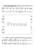 Suzuki Cello School, Volume 4 - Piano Accompaniment