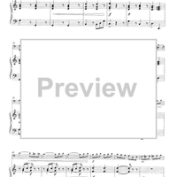 Suzuki Cello School, Volume 4 - Piano Accompaniment