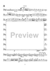 Slavonic Dance No. 5, Op. 46 - Trombone