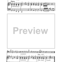 Suzuki Cello School, Volume 2 - Piano Accompaniment